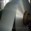cold rolled stainless steel pvc coil 410 with high quality and fairness price and surface 2B finish